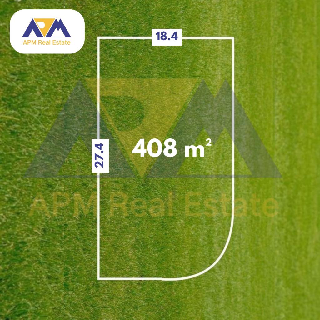 32 Needlebush Dr, Sunbury, VIC 3429