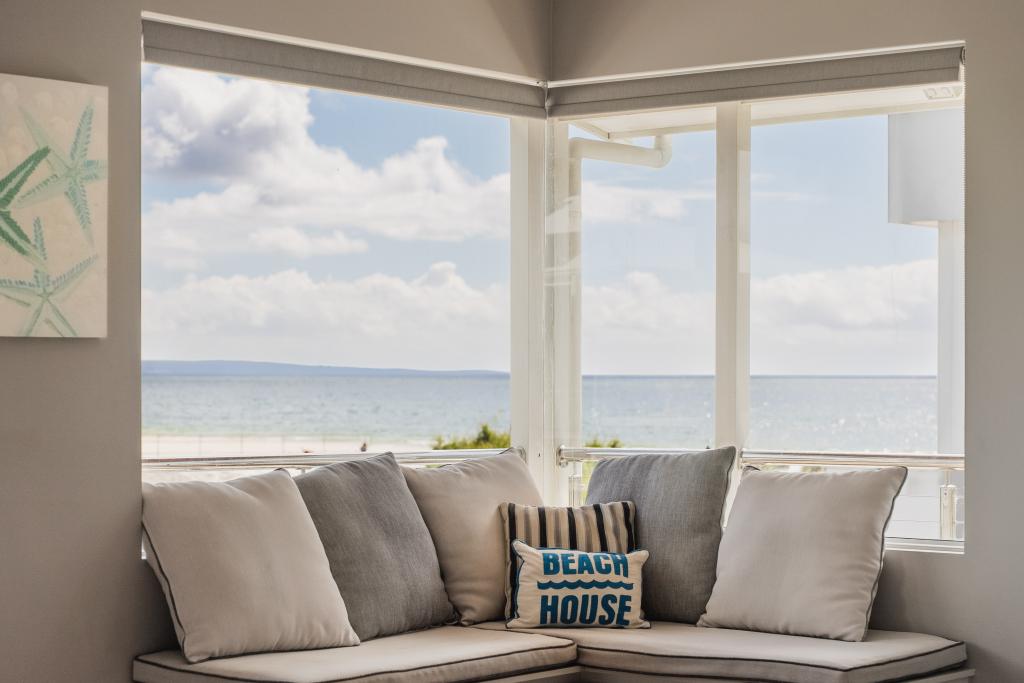 5/11 Margaret St, West Busselton, WA 6280