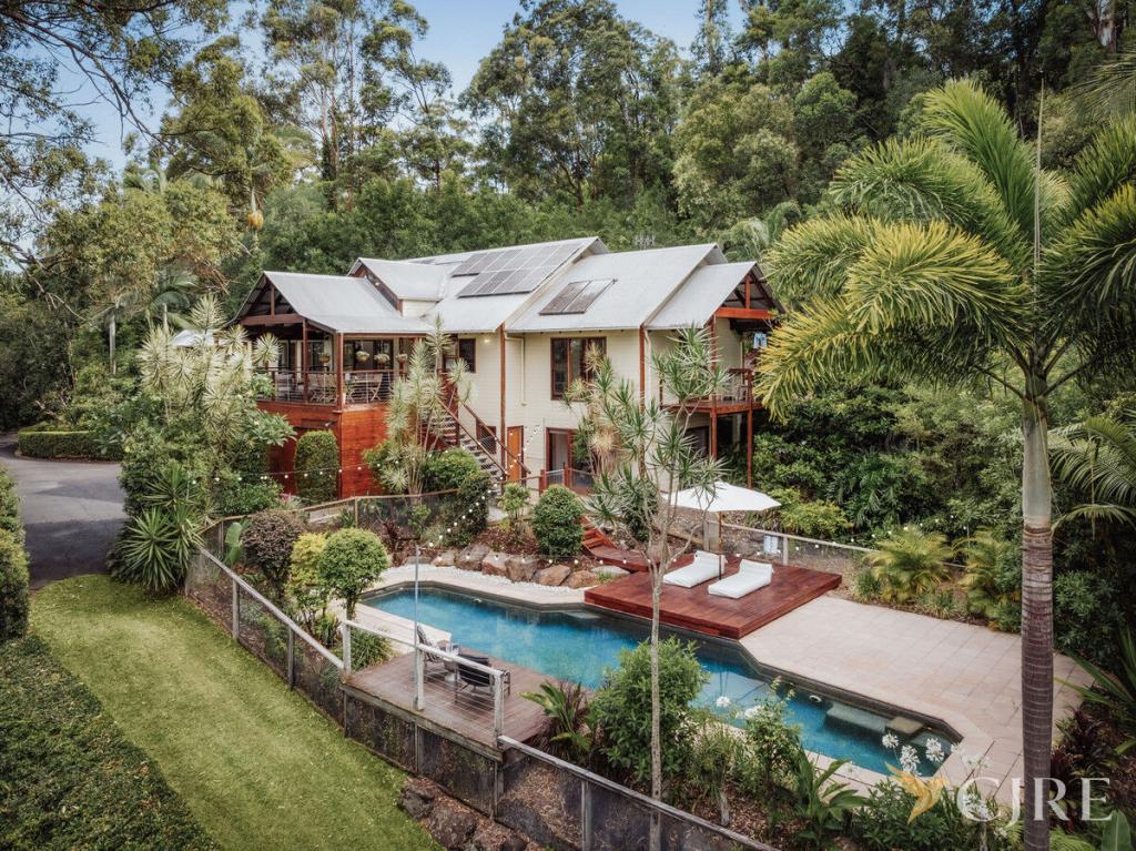 43 Viewland Dr, Doonan, QLD 4562