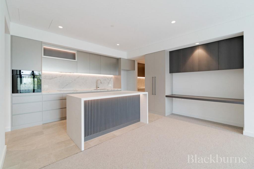 111/1 Airlie St, Claremont, WA 6010