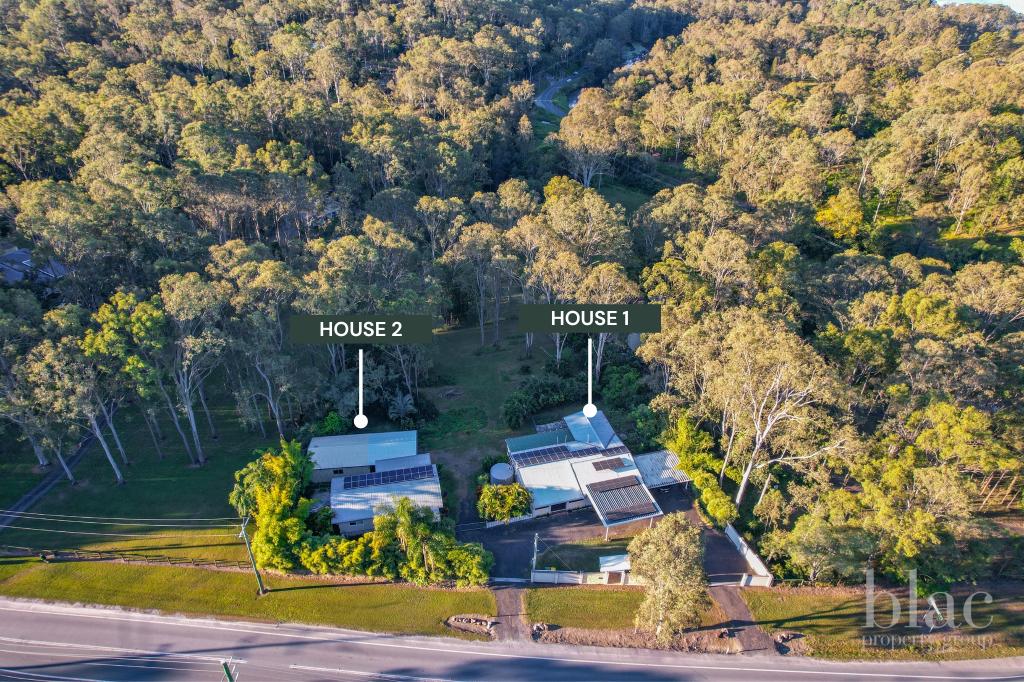 1044 Dayboro Rd, Kurwongbah, QLD 4503