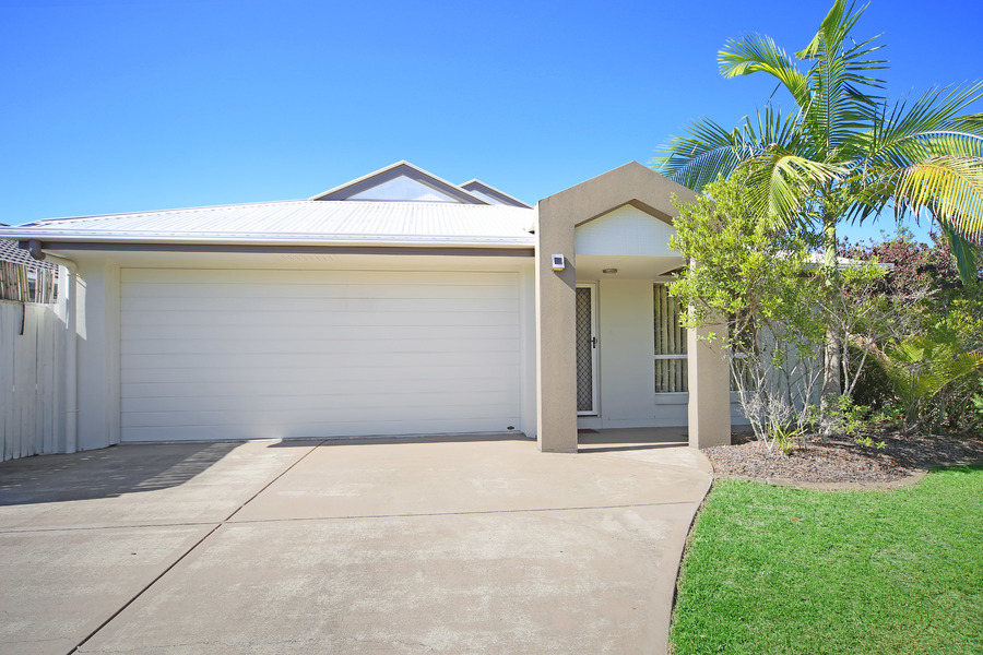 26 Birchgrove St, Sippy Downs, QLD 4556