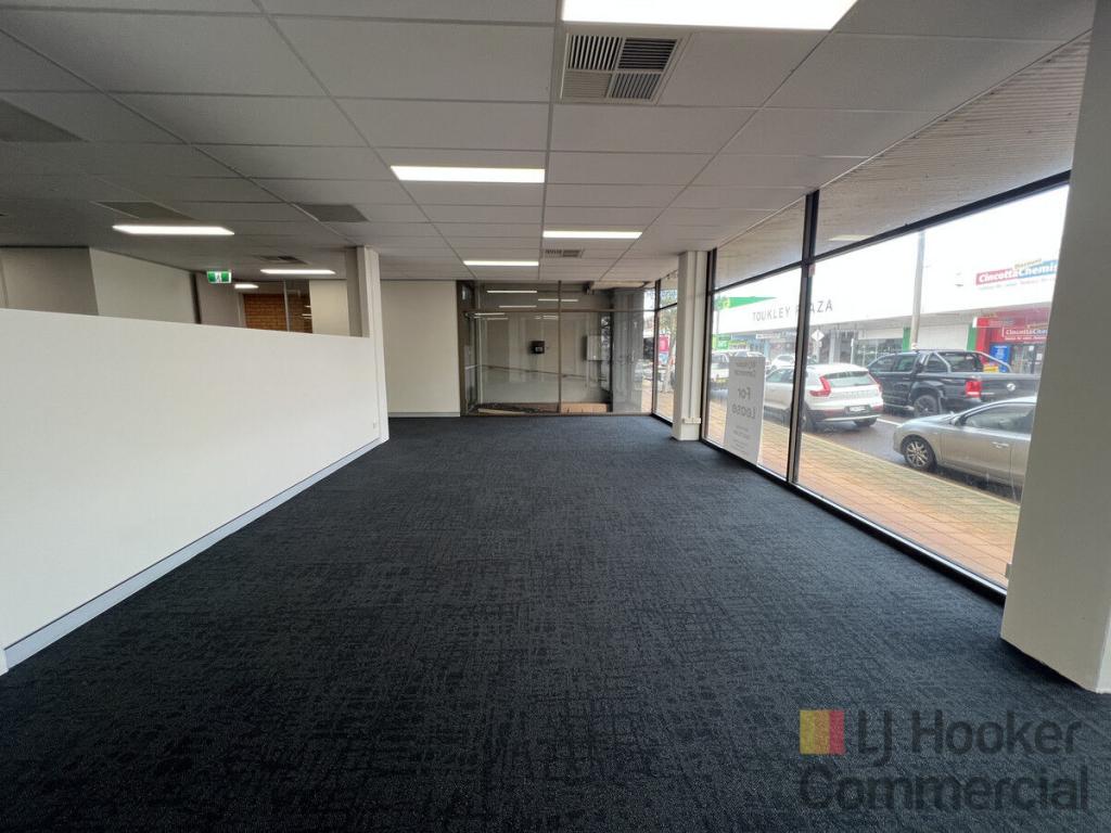 B/246 Main Rd, Toukley, NSW 2263