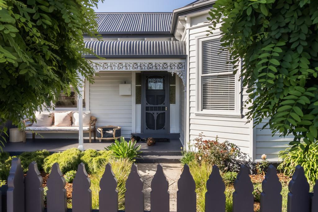 19 Turton St, Devonport, TAS 7310