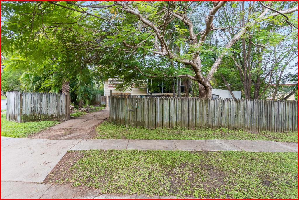 1 Carawatha Ave, Ferny Hills, QLD 4055