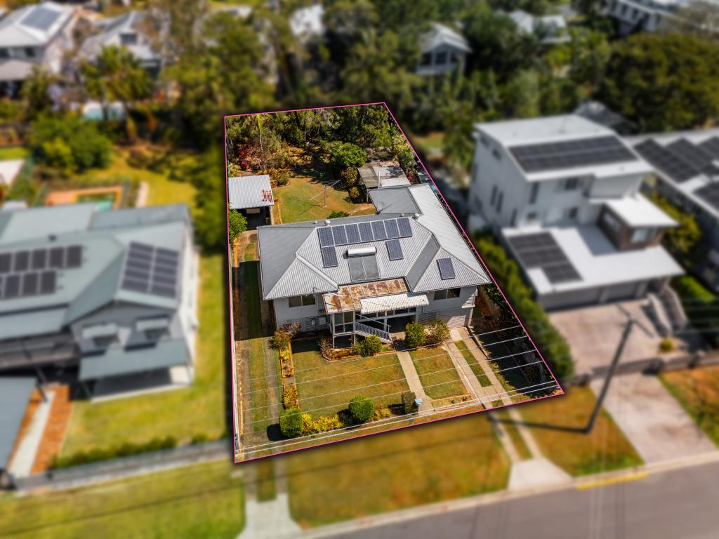 81 Harte St, Chelmer, QLD 4068