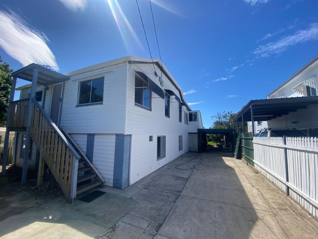 40 Georgina St, Woody Point, QLD 4019