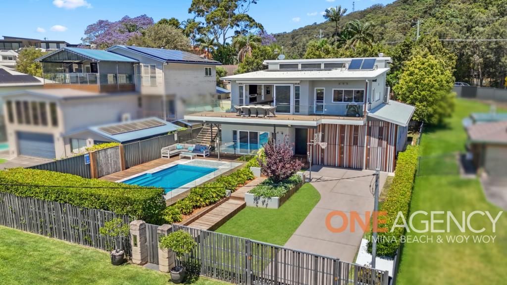 20 Couche Cres, Koolewong, NSW 2256