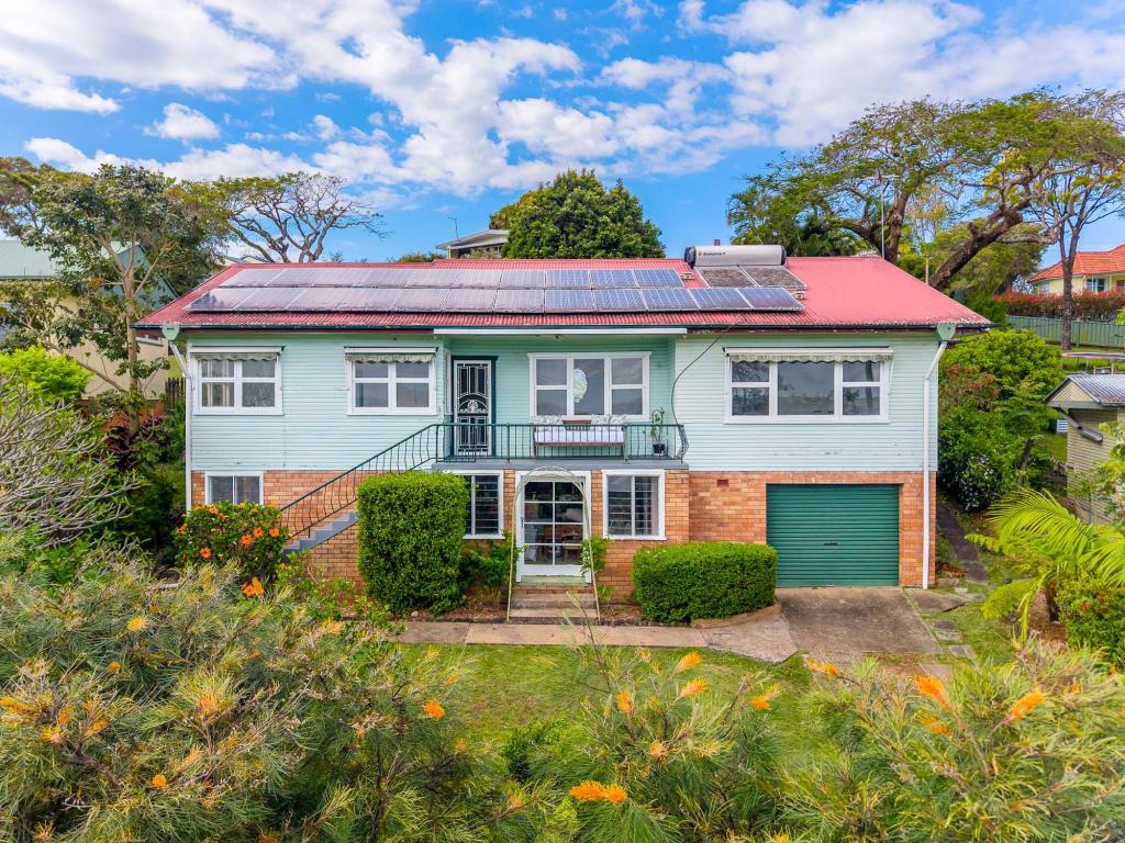 29 Weemala St, Lismore Heights, NSW 2480