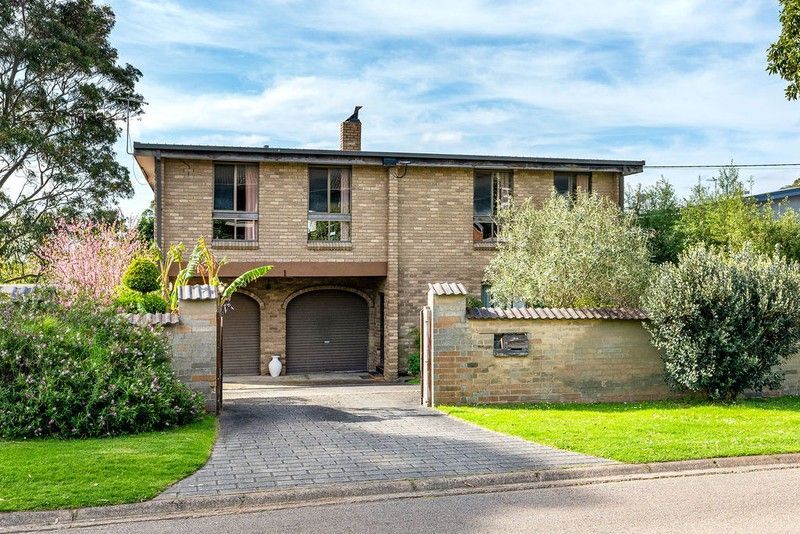 22 Verona St, Dromana, VIC 3936