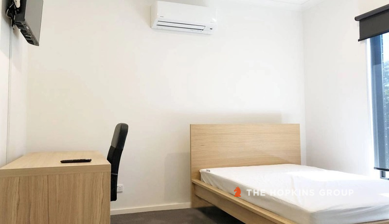 1/8 Atlantic St, Clayton, VIC 3168