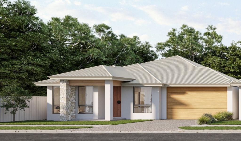 1/55 Fairleys Rd, Rostrevor, SA 5073