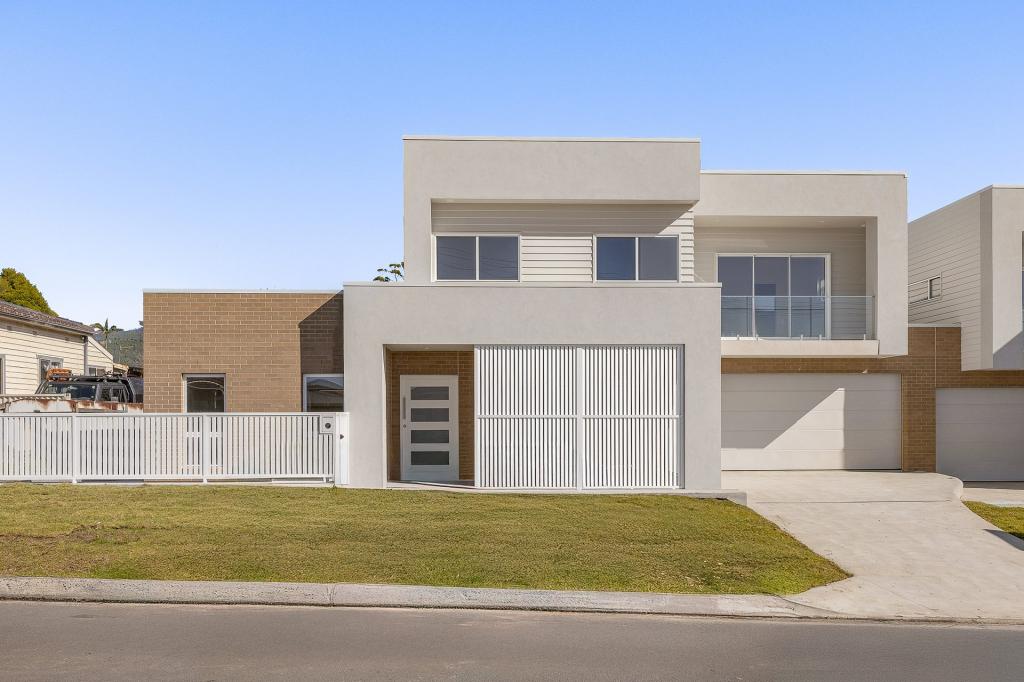 1 John St, Towradgi, NSW 2518
