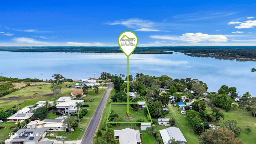 6 Oak St, Boonooroo, QLD 4650