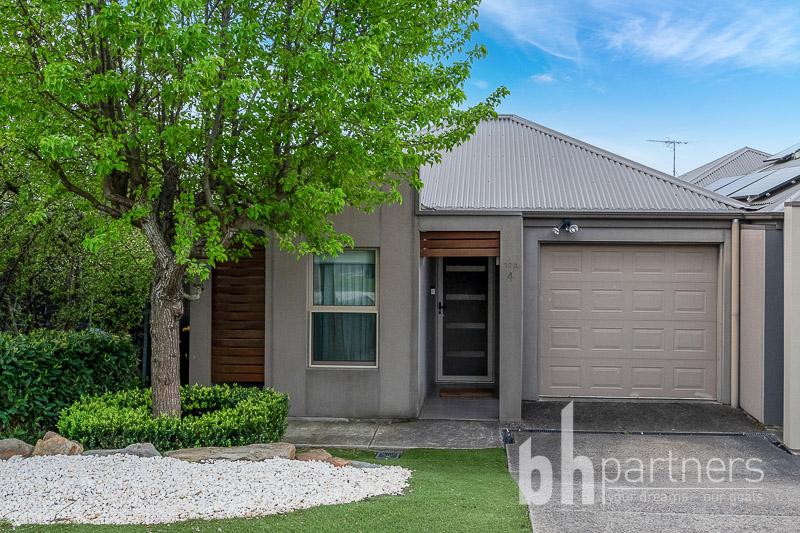 4/10a Allargue St, Nairne, SA 5252