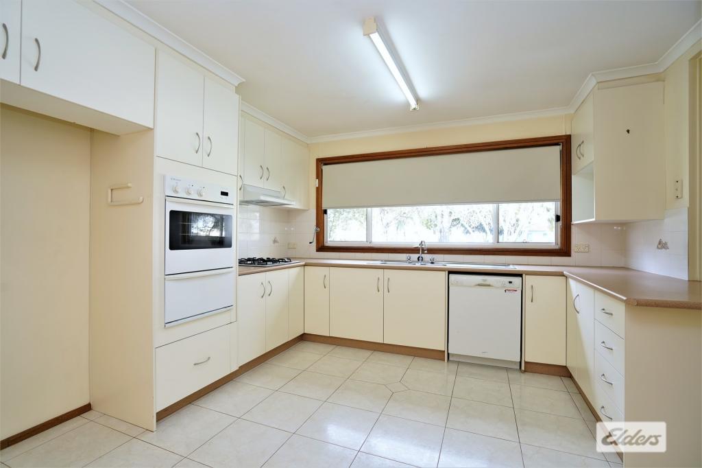 2 Hyandra St, Griffith, NSW 2680