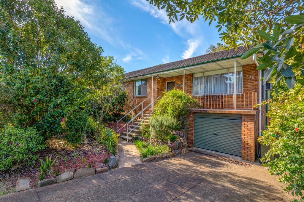 109 South St, Telarah, NSW 2320