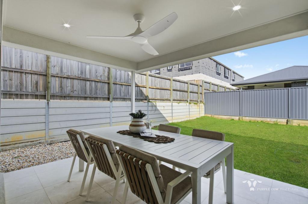 26 Torres Way, Spring Mountain, QLD 4300