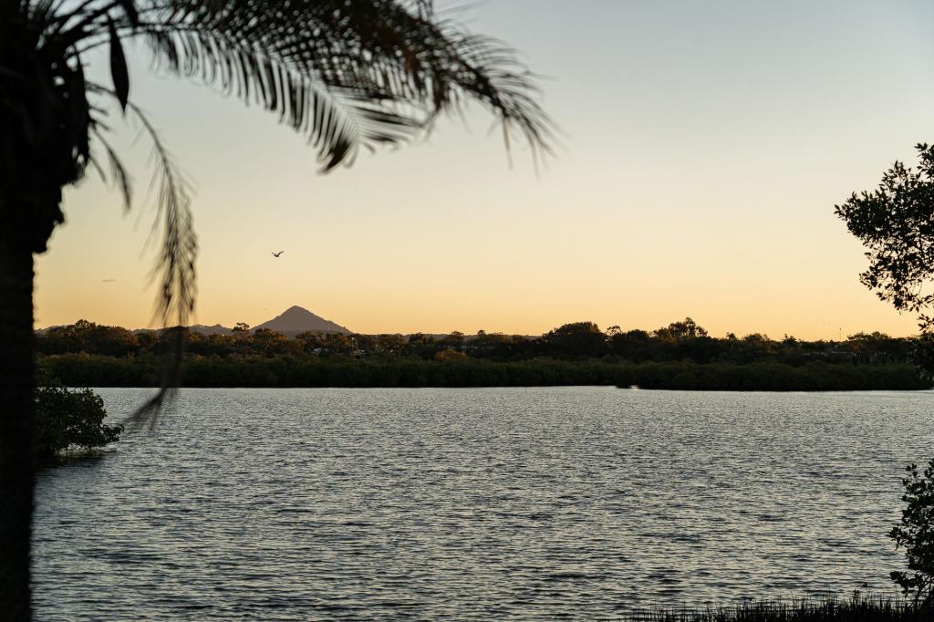 39 DOLPHIN CRES, NOOSAVILLE, QLD 4566