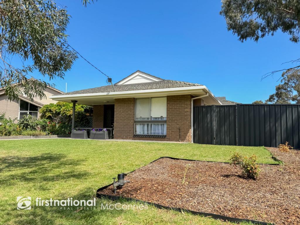 2 Savige Rd, Stanhope, VIC 3623