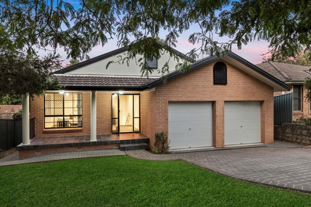 211a Ray Rd, Epping, NSW 2121