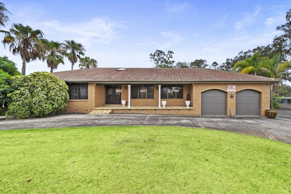 85 Excelsior Ave, Marsden Park, NSW 2765