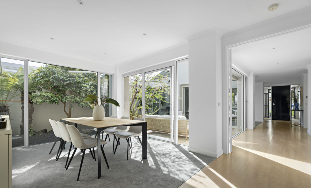 7 Albert St, Brighton, VIC 3186