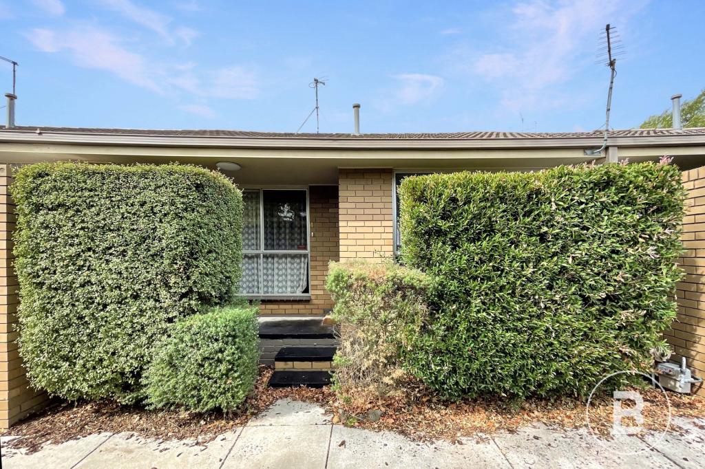 4/6 BALA ST, SEBASTOPOL, VIC 3356