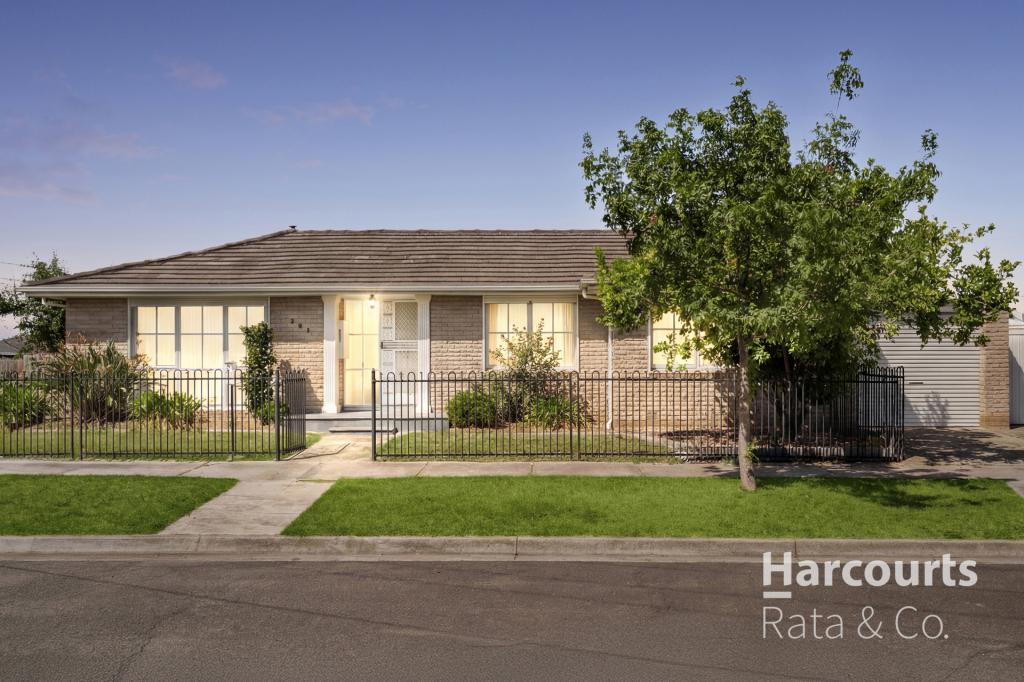 291 Edgars Rd, Lalor, VIC 3075