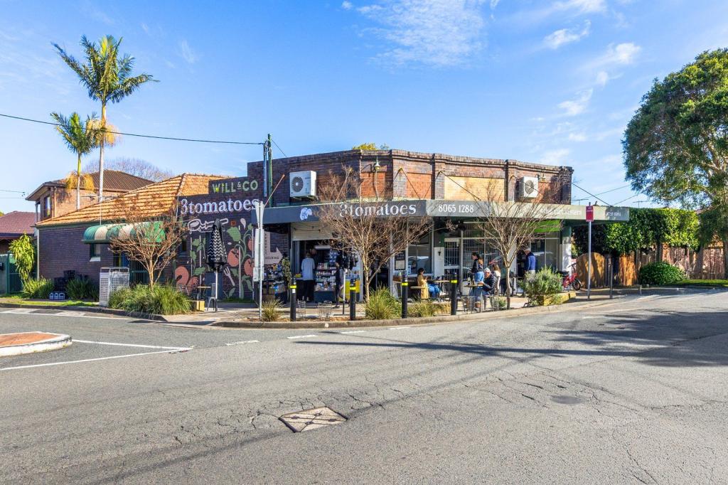 117-121 Holden St, Ashbury, NSW 2193