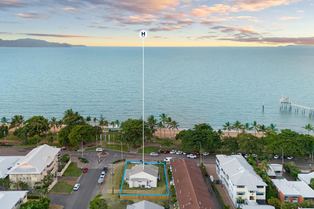 99 The Stra, North Ward, QLD 4810