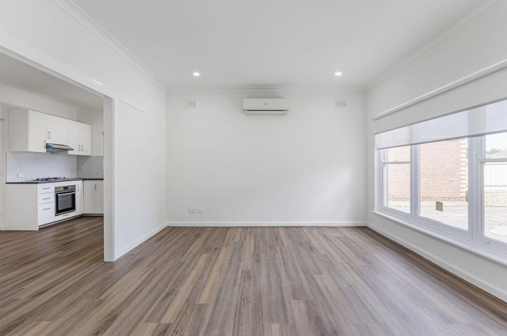 7 Second Ave, Woodville Gardens, SA 5012