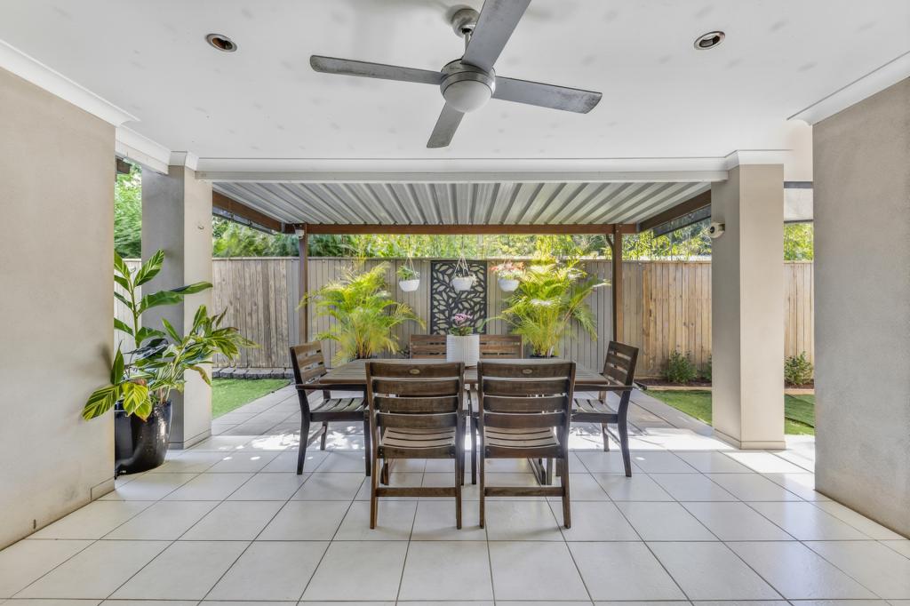 11 Maplespring St, Sippy Downs, QLD 4556
