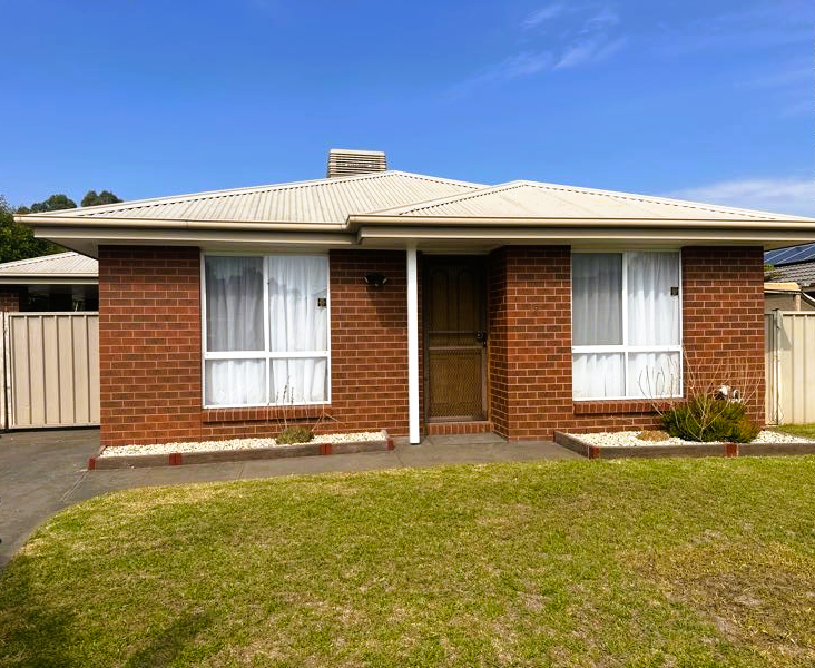 15 Fairway Cl, Tatura, VIC 3616