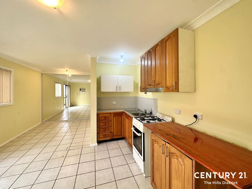 82a Spitfire Dr, Raby, NSW 2566