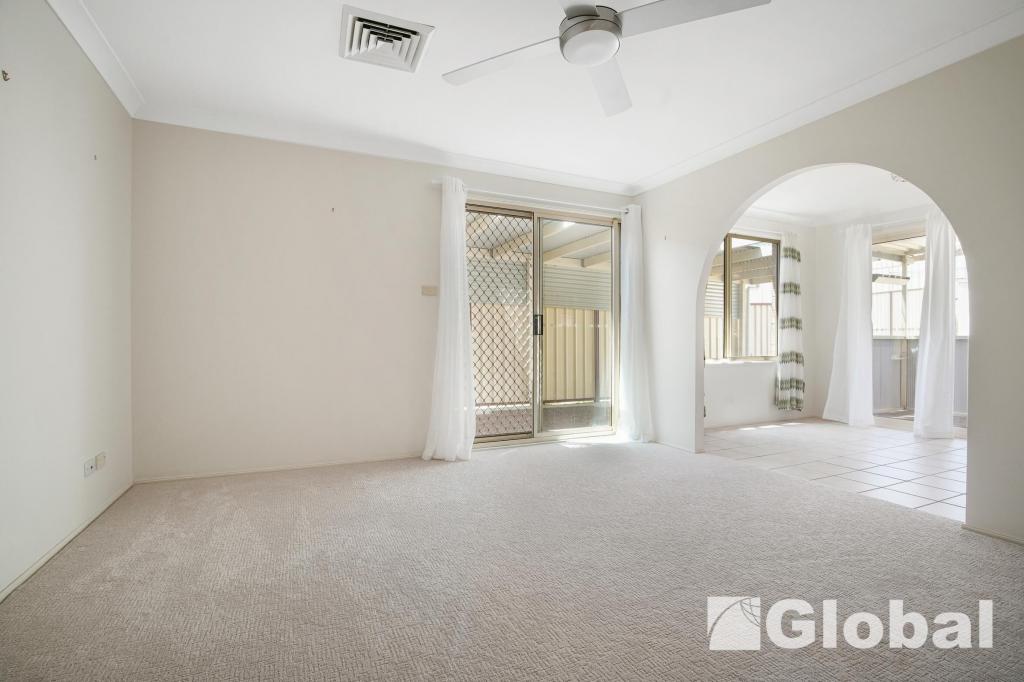 10 Nelmes Cl, Toronto, NSW 2283