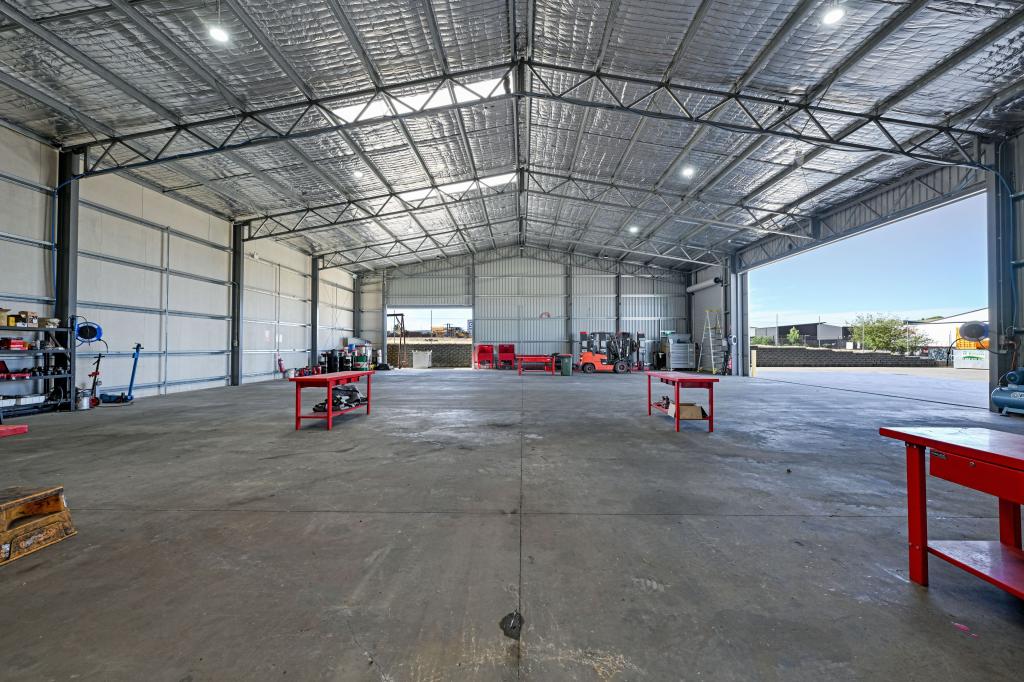 76 Astill Dr, Orange, NSW 2800