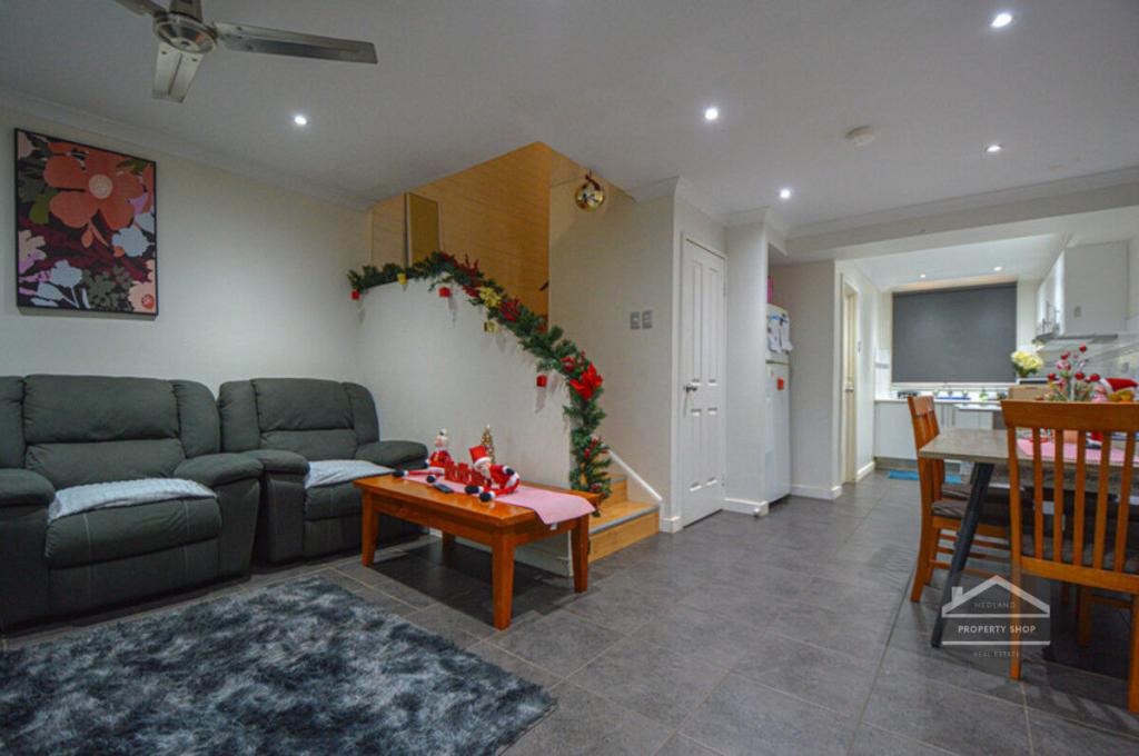 8/2 Catamore Rd, South Hedland, WA 6722