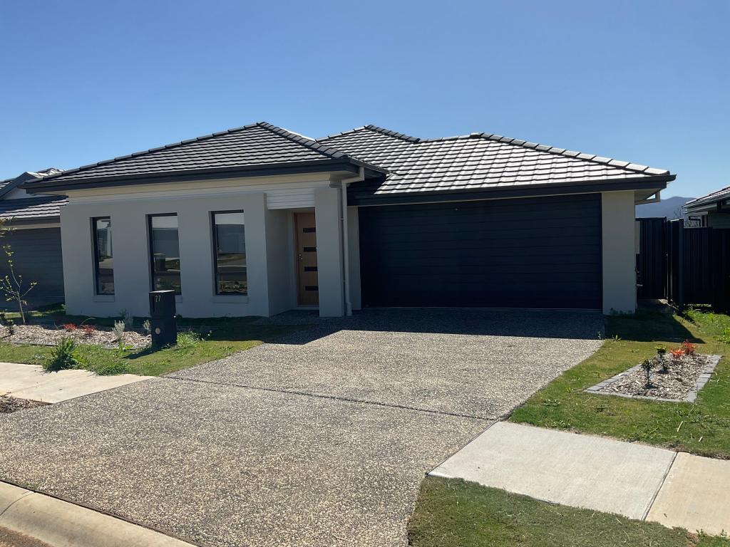 27 Homestead Cct, North Tamworth, NSW 2340