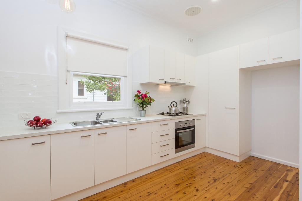 131 Hume St, Wodonga, VIC 3690