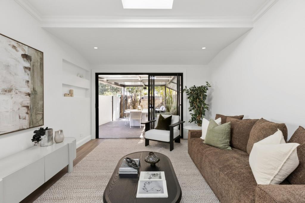144 Croydon Rd, Croydon, NSW 2132