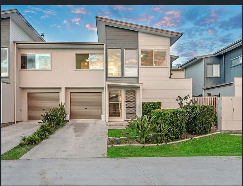 12/70 Willow Rd, Redbank Plains, QLD 4301