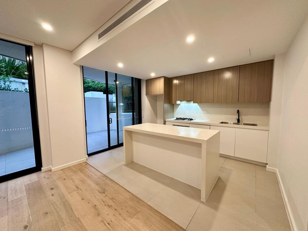 G07/5-7 Higherdale Ave, Miranda, NSW 2228