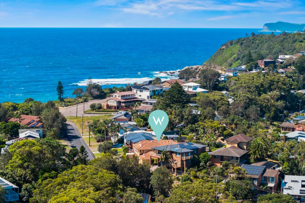 19 Bluewave Cres, Forresters Beach, NSW 2260