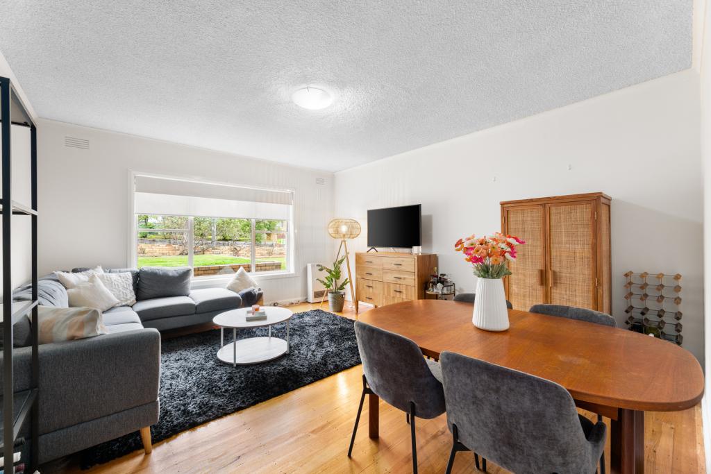 3/37 Thomas St, Camberwell, VIC 3124