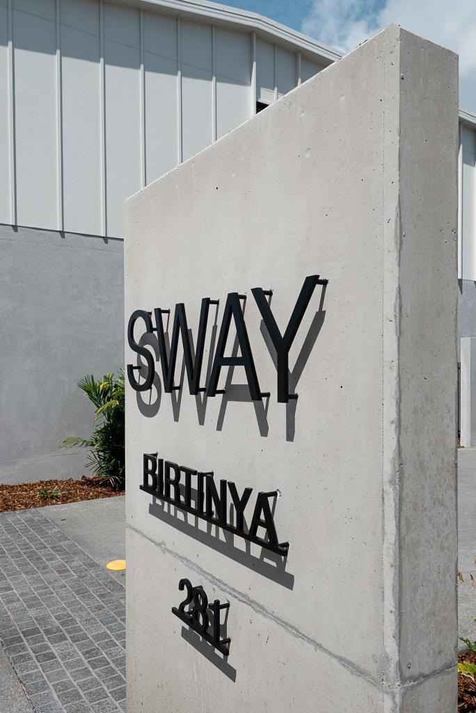 1/281 Birtinya Bvd, Birtinya, QLD 4575