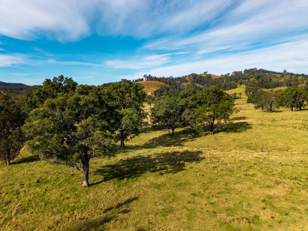 Lot 63 Watts Rd, Yowrie, NSW 2550