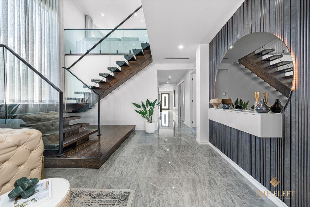 3 Generosa Gr, Tarneit, VIC 3029