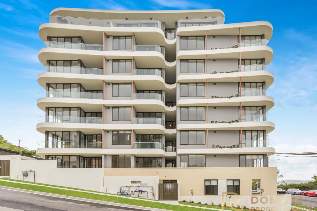 104/2 Wilhelmina St, Gosford, NSW 2250