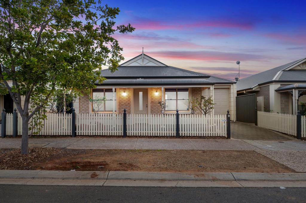 3 Cornish Way, Blakeview, SA 5114